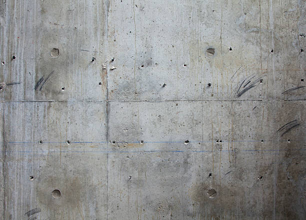 Best Concrete Contractor Near Me  in Cookeville, TN